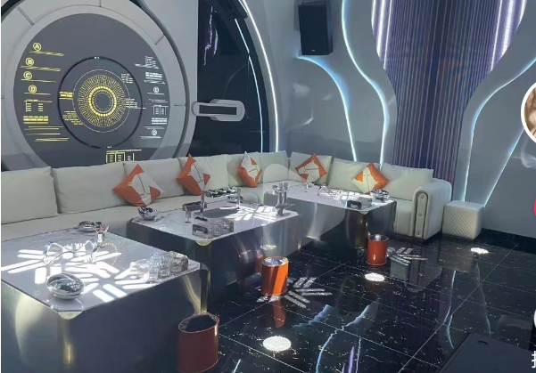 1692766593734343.png QQ浏览器截图20230822164726.png