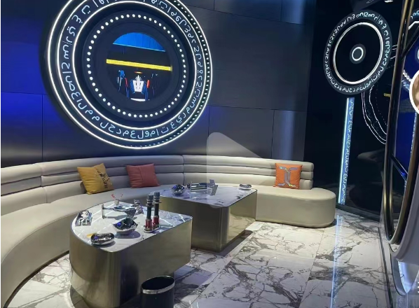 1692766596824213.png QQ浏览器截图20230822164718.png