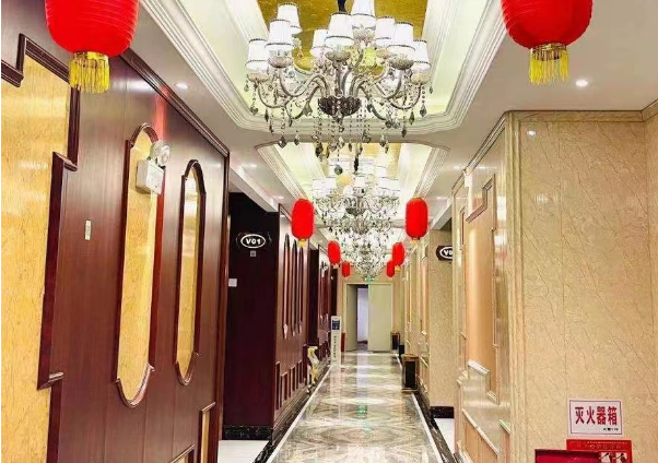 QQ浏览器截图20230824162650.png