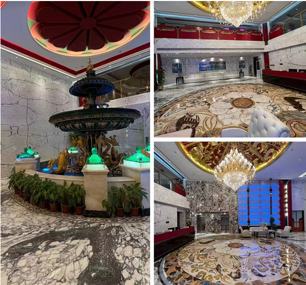 QQ浏览器截图20230824164535.png