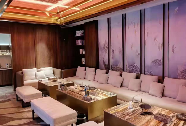 QQ浏览器截图20230824164859.png