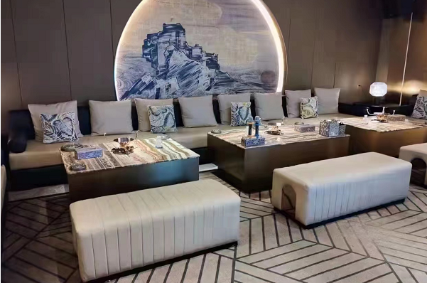 QQ浏览器截图20230824164849.png