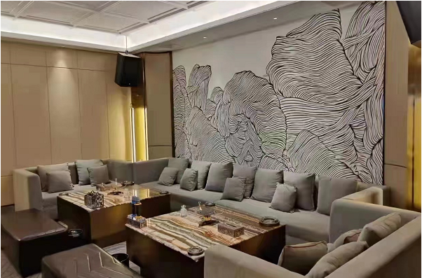 QQ浏览器截图20230824164834.png
