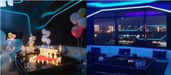 QQ浏览器截图20230825162735.png