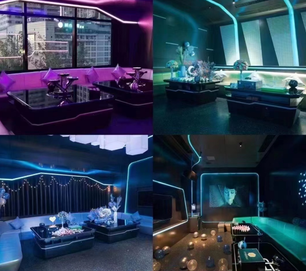 QQ浏览器截图20230825162727.png