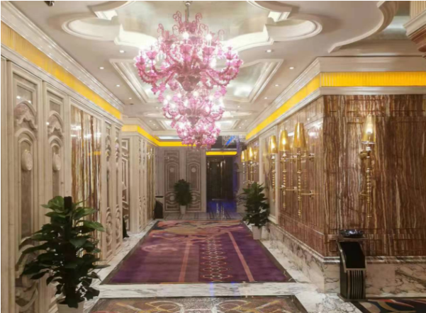 QQ浏览器截图20230825163057.png