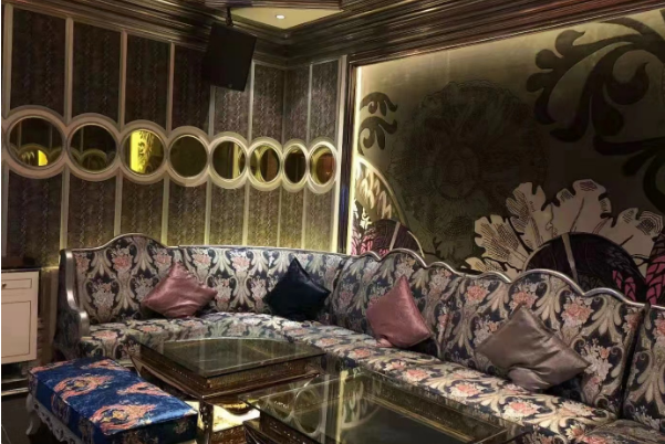 QQ浏览器截图20230825163114.png