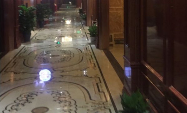 QQ浏览器截图20230825201559.png