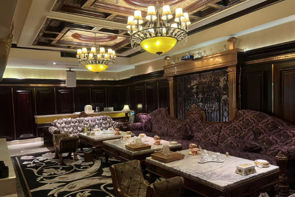 QQ浏览器截图20230825201813.png