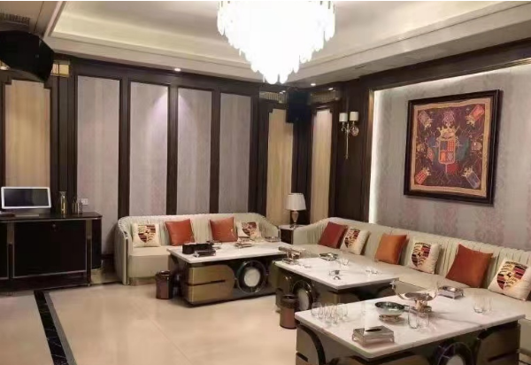 QQ浏览器截图20230825201754.png