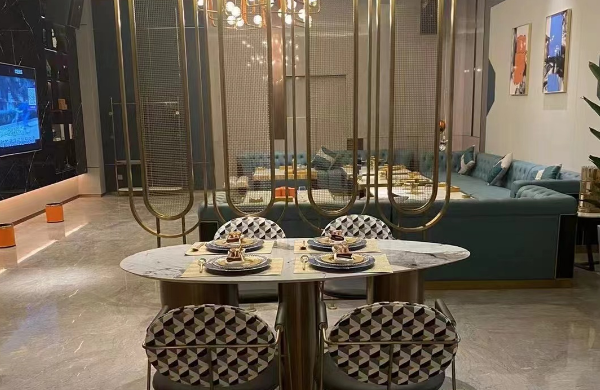 QQ浏览器截图20230825202041.png