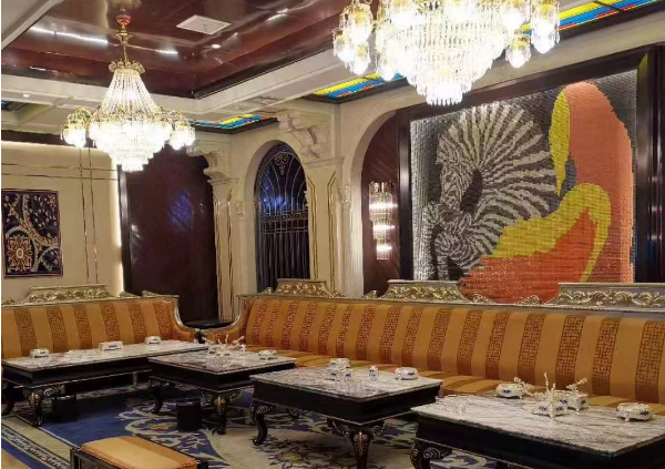 QQ浏览器截图20230825215131.png