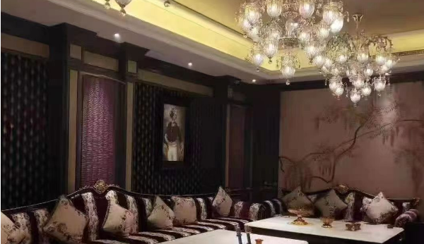 QQ浏览器截图20230826213404.png