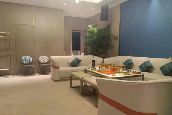 QQ浏览器截图20230826213547.png