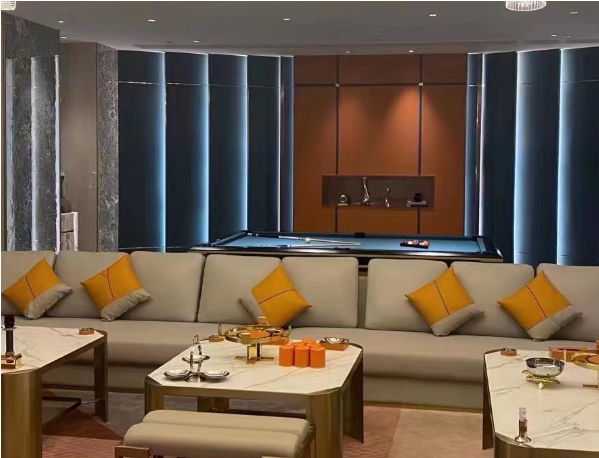 QQ浏览器截图20230826213538.png