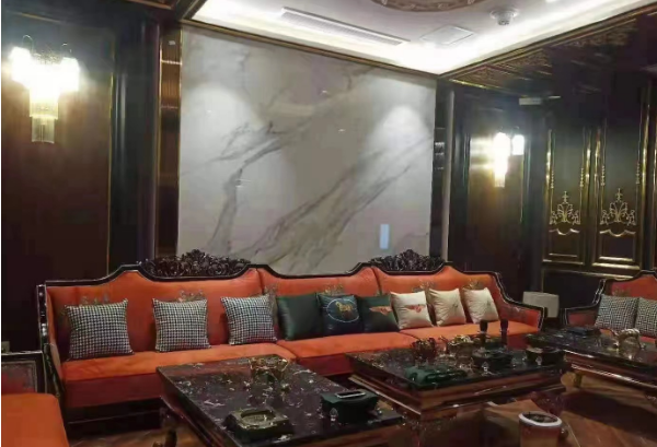 1693135614104266.png QQ浏览器截图20230827160518.png