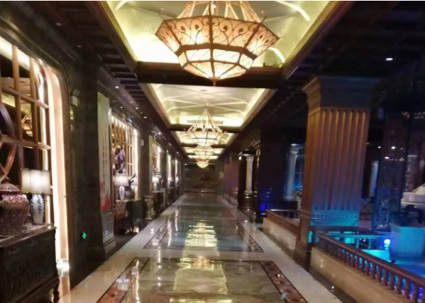 1693205873583253.png QQ浏览器截图20230827213429.png