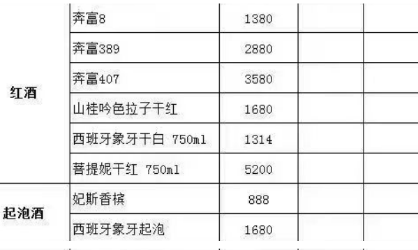 1693211196229410.png QQ浏览器截图20230827214157.png