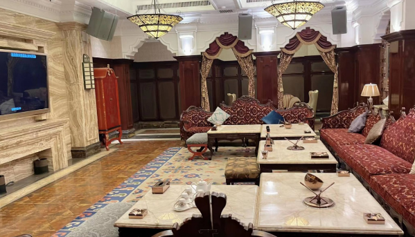 1693211326304666.png QQ浏览器截图20230827214103.png