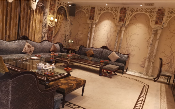 1693211329479208.png QQ浏览器截图20230827214055.png