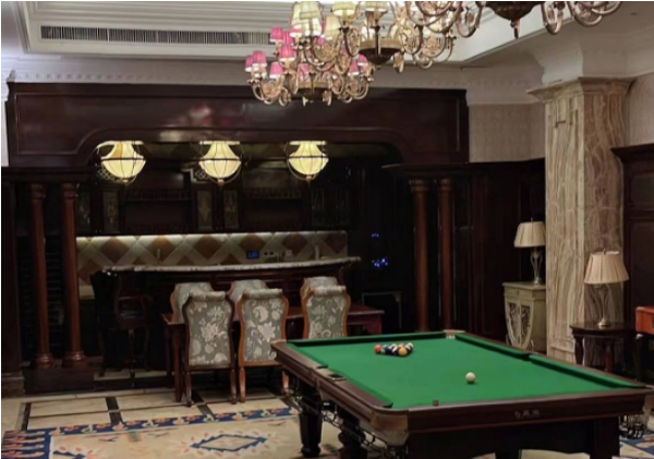 1693211332270667.png QQ浏览器截图20230827214046.png