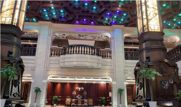 1693211334600311.png QQ浏览器截图20230827214032.png