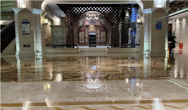 1693211337769906.png QQ浏览器截图20230827214024.png