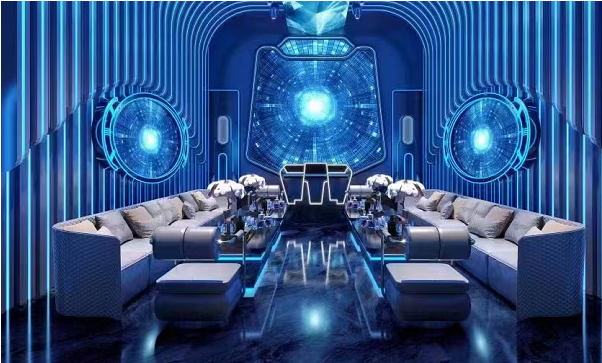 QQ浏览器截图20230831121604.png