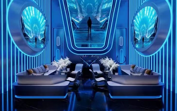 QQ浏览器截图20230831121542.png