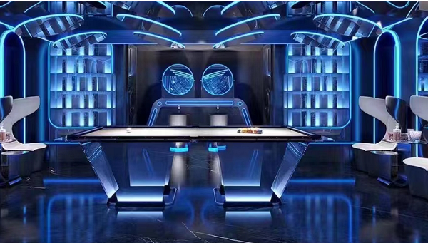 QQ浏览器截图20230831121621.png