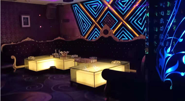 QQ浏览器截图20230831122157.png