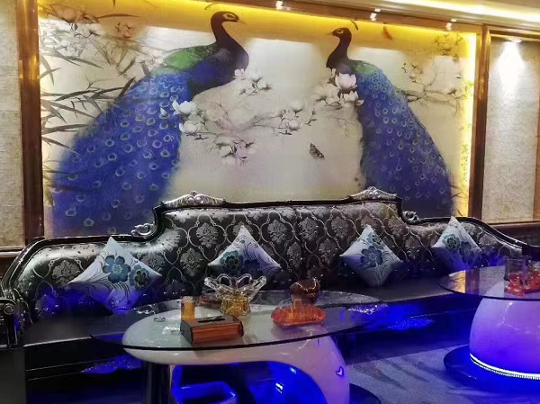 QQ浏览器截图20230831122647.png