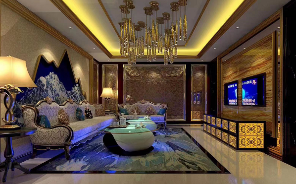 QQ浏览器截图20230831122626.png