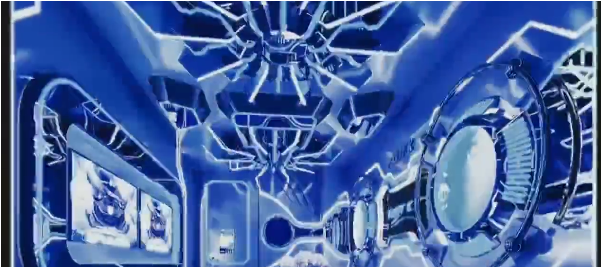 QQ浏览器截图20230901130811.png