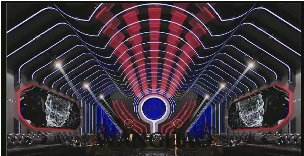 QQ浏览器截图20230901130828.png