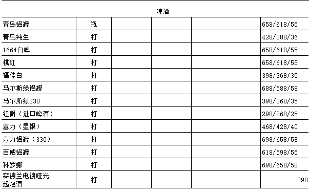QQ浏览器截图20230901130930.png