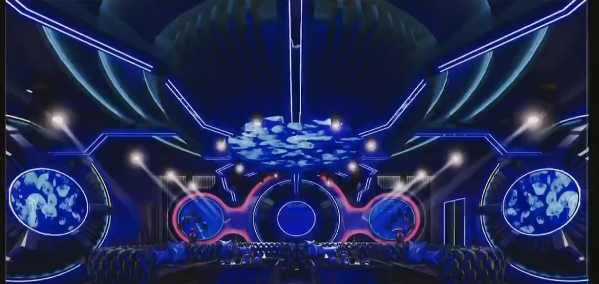 QQ浏览器截图20230901130819.png