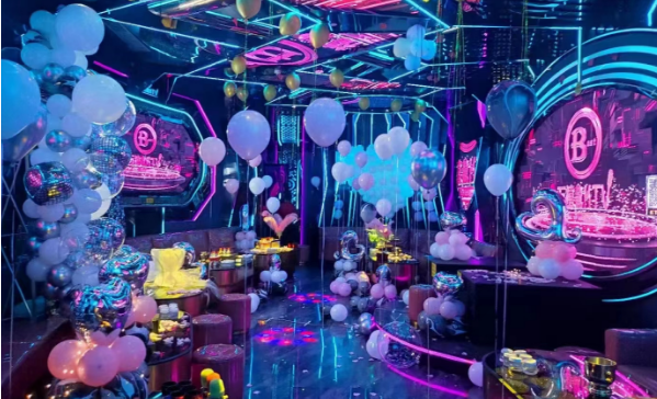 QQ浏览器截图20230901192300.png