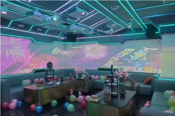 QQ浏览器截图20230901192512.png