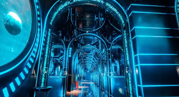 QQ浏览器截图20230901192626.png