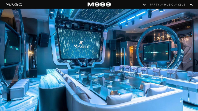 QQ浏览器截图20230906115341.png