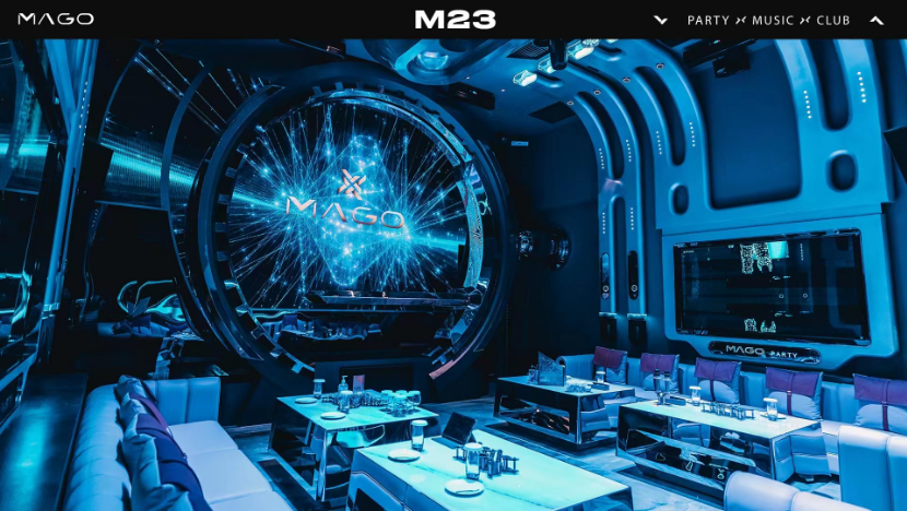 QQ浏览器截图20230906115407.png