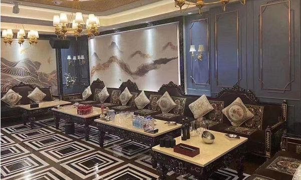 QQ浏览器截图20230906160434.png