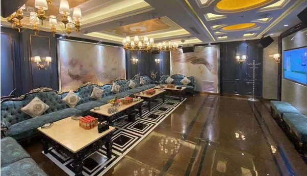 QQ浏览器截图20230906160426.png