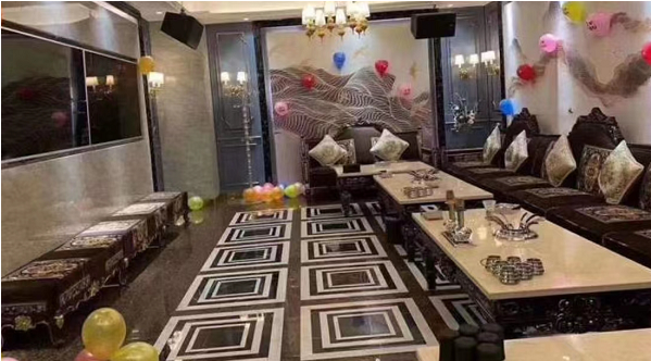QQ浏览器截图20230906160420.png