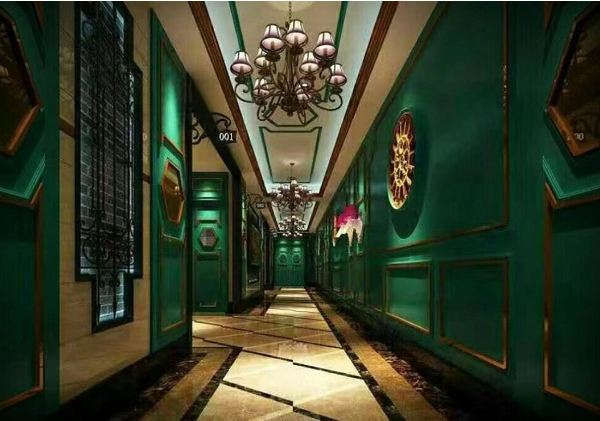 QQ浏览器截图20230906160603.png