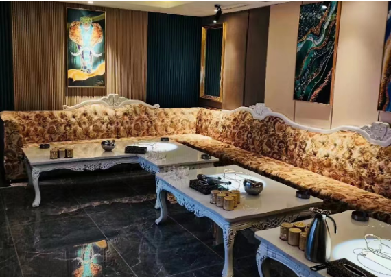 QQ浏览器截图20230907111842.png