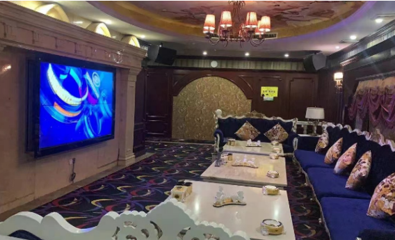 QQ浏览器截图20230907112055.png