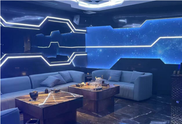 QQ浏览器截图20230907182648.png