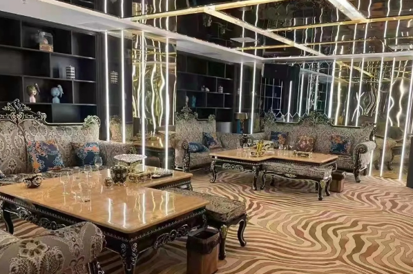 QQ浏览器截图20230908114847.png